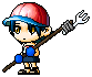 MintySpear